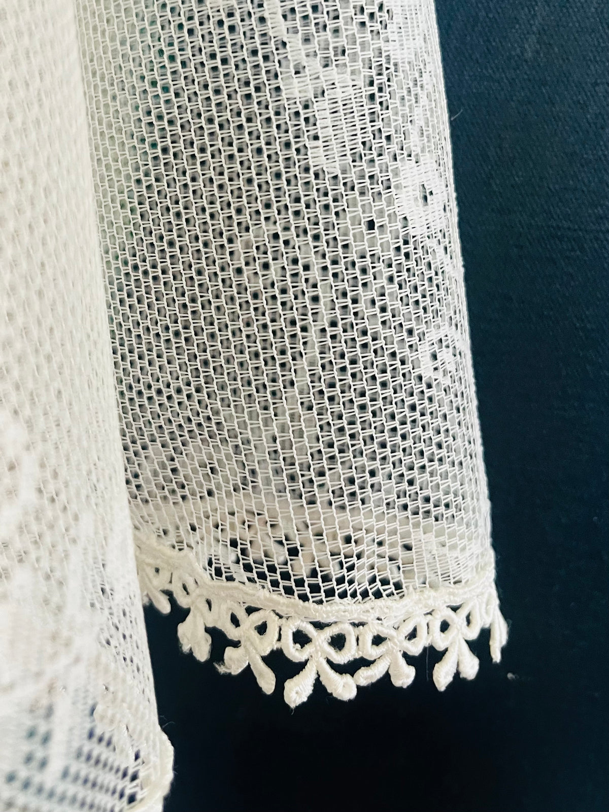 Forever Love wedding dress