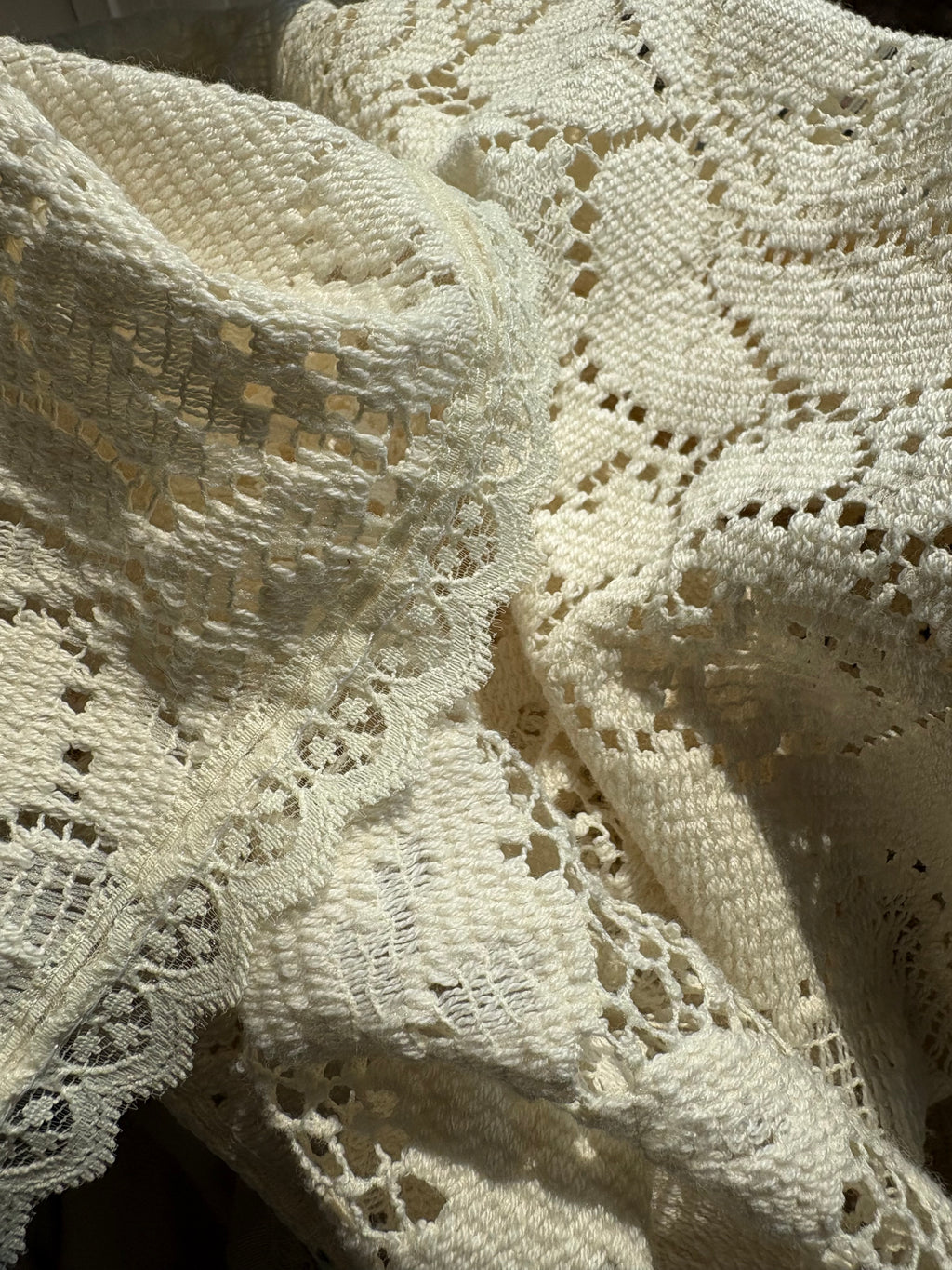 “As you wish” wedding dress