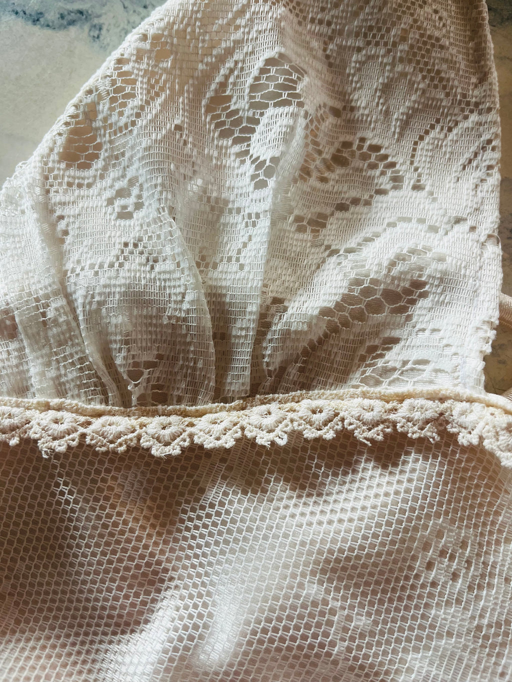 Forever Love wedding dress