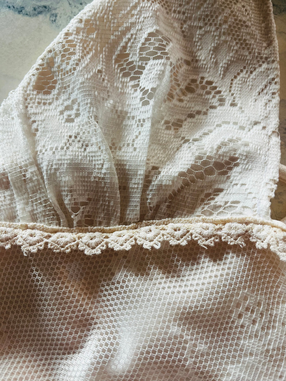 Forever Love wedding dress