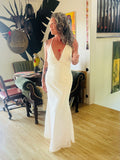 Forever Love wedding dress