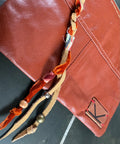wristlet