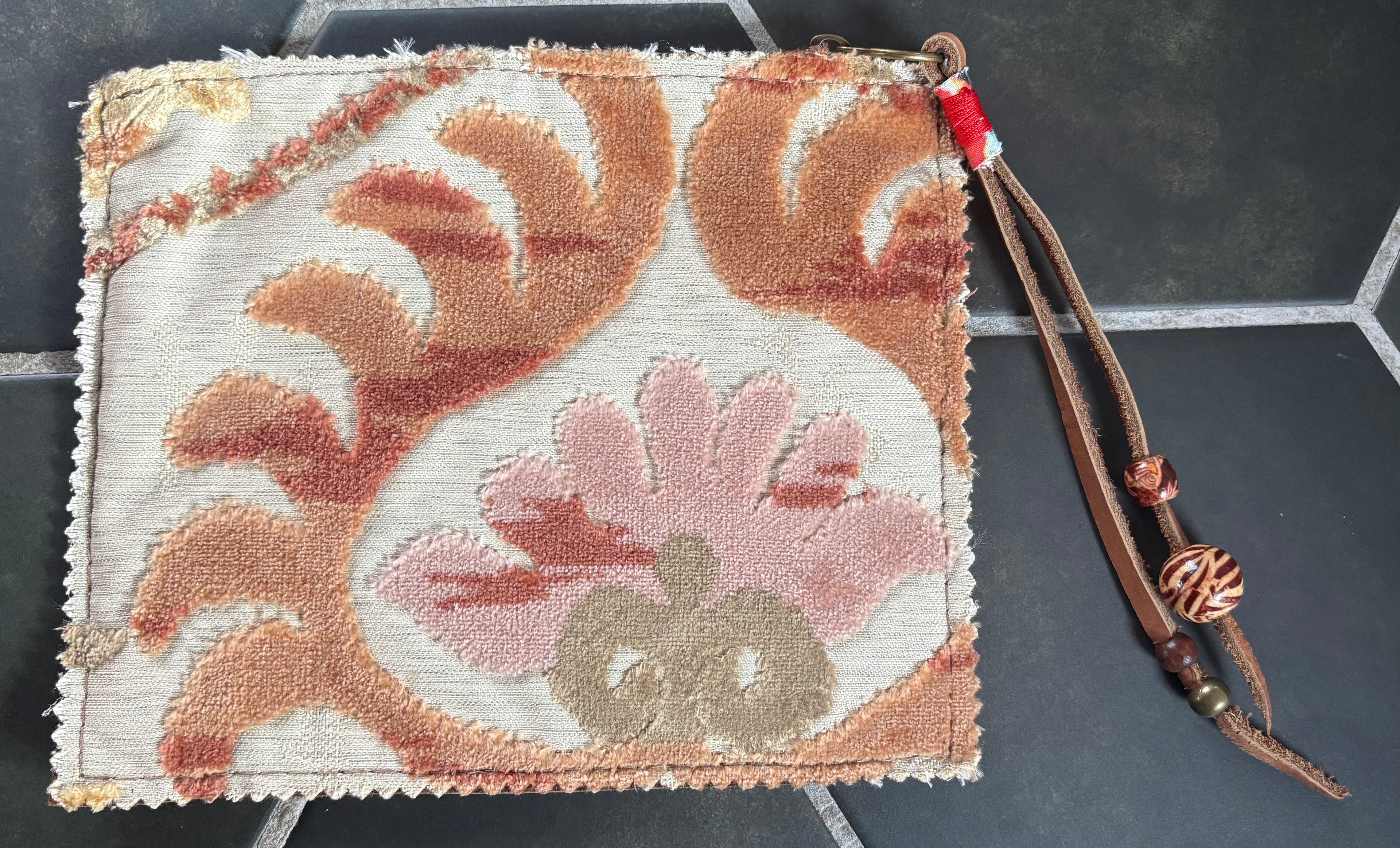 wristlet