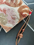 wristlet