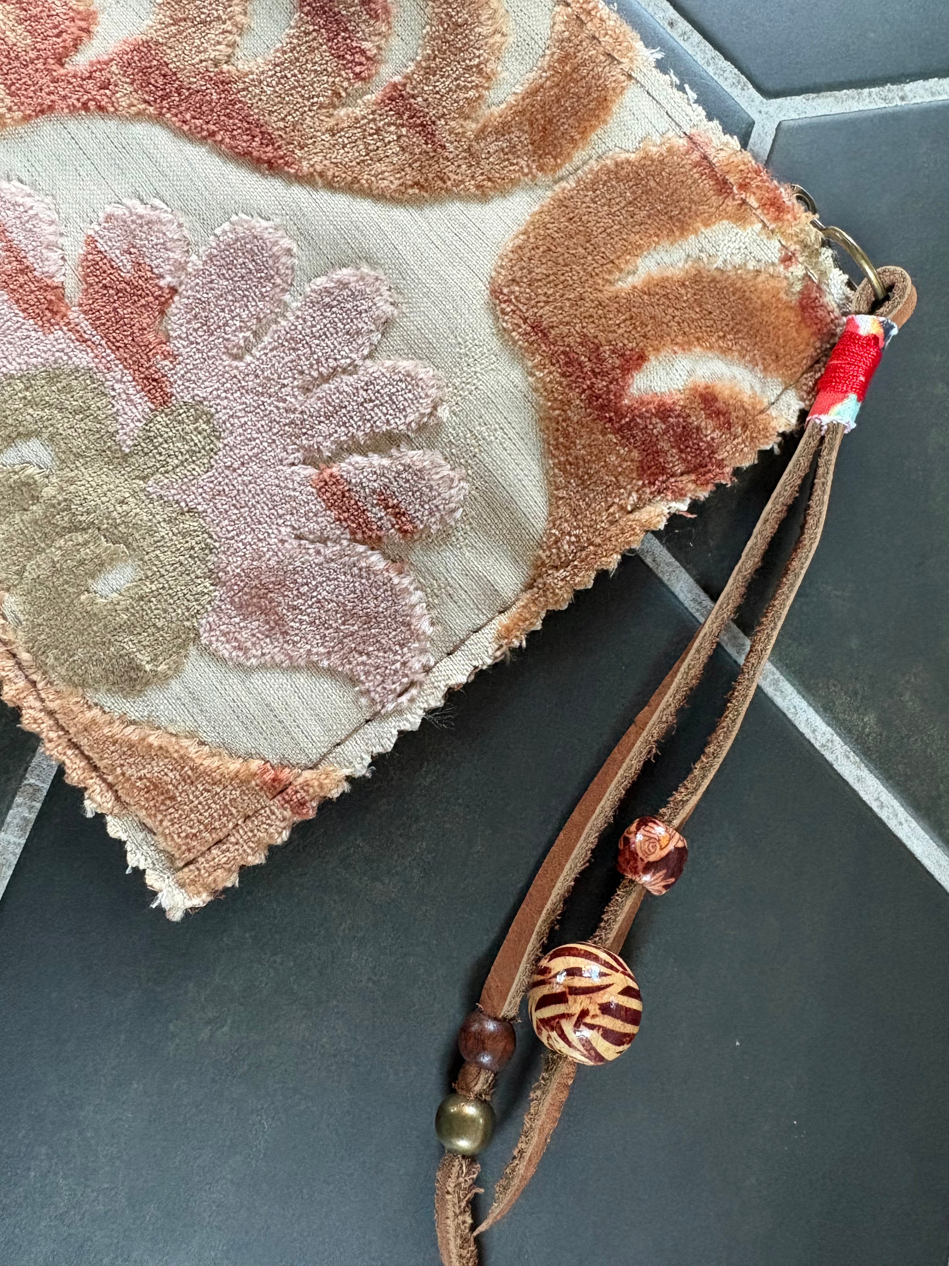 wristlet