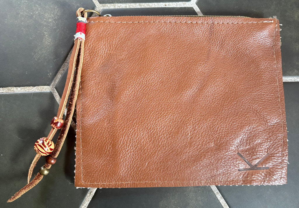 wristlet