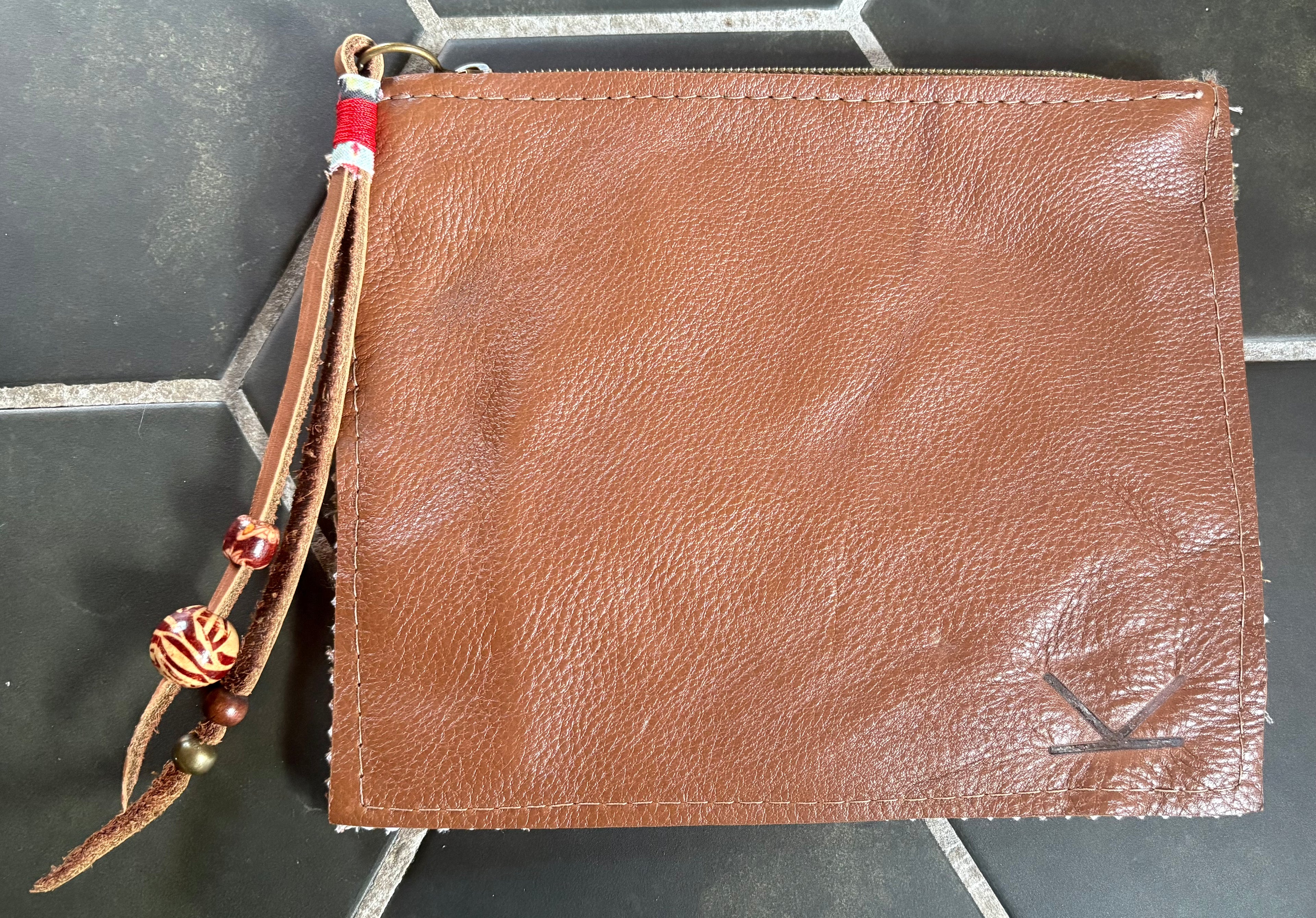 wristlet