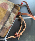 wristlet