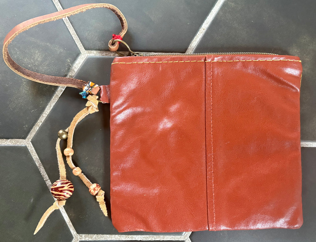 wristlet