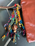 wristlet