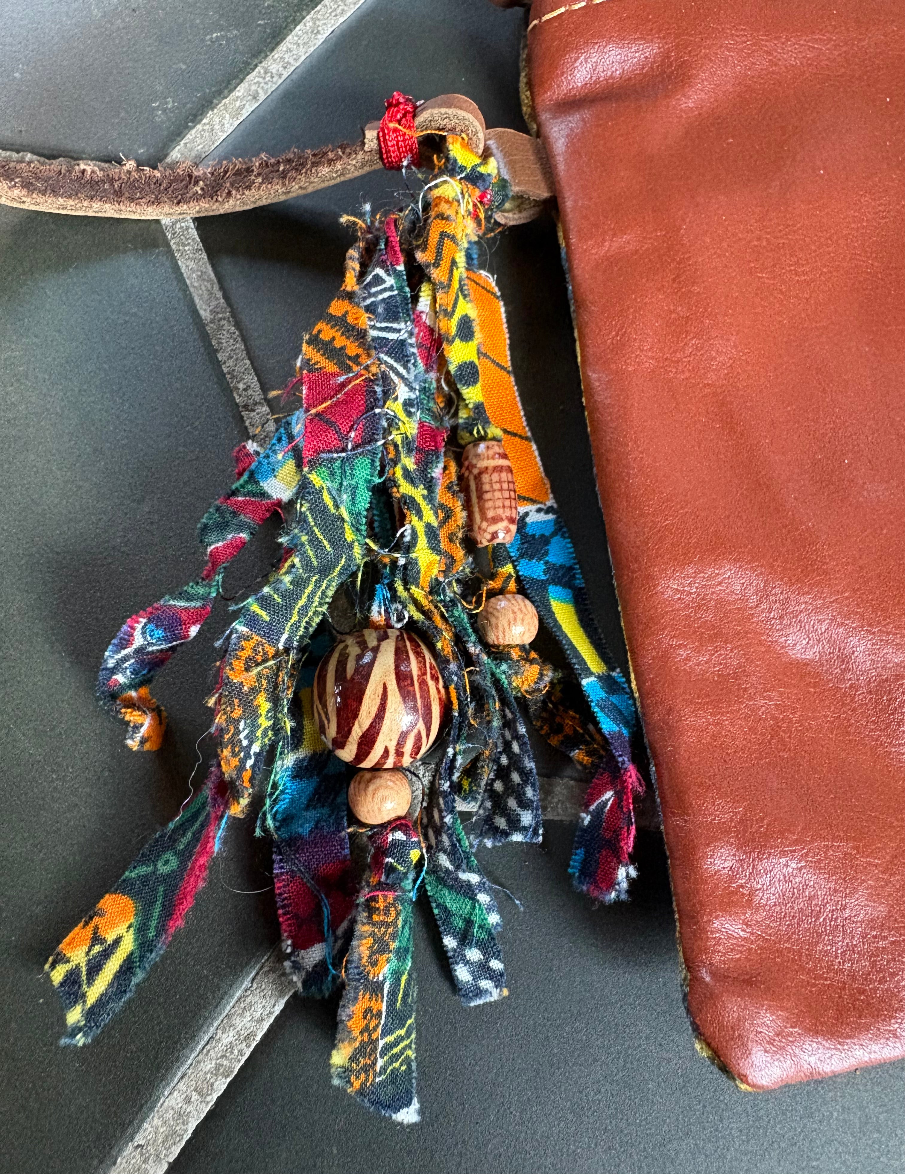wristlet